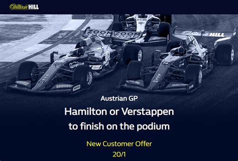 william hill austria